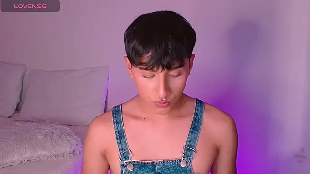 dilan sp online show from February 2025 01:11:01 AM