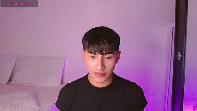 dilan sp online show from February 2025 01:27:01 AM