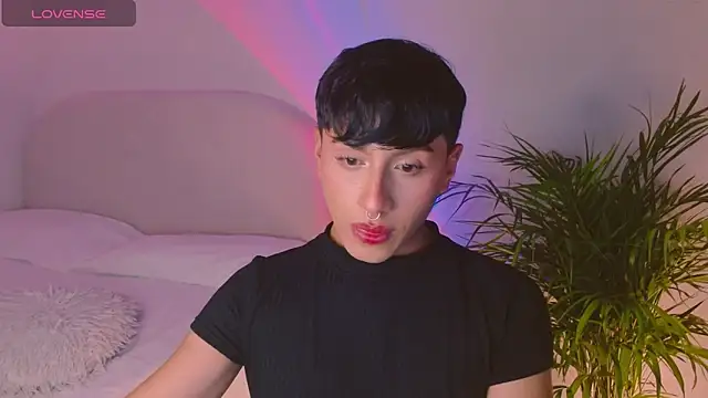 dilan sp online show from March 2025 12:20:02 AM