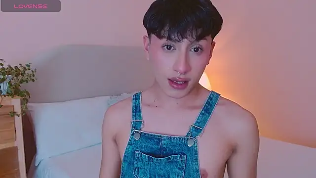 dilan sp online show from September 2025 09:48:01 PM