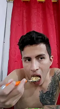 Snapshot of Velk_hot chatting on December 2024 01:36:01 AM Velk hot online show from December 2024 01:36:01 AM