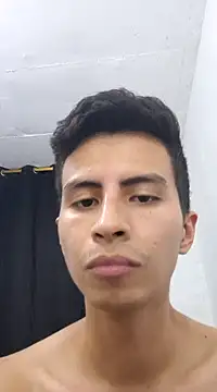 Snapshot of Velk_hot chatting on December 2024 12:41:02 AM Velk hot online show from December 2024 12:41:02 AM