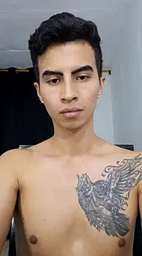 Snapshot of Velk_hot chatting on December 2024 10:41:01 PM Velk hot online show from December 2024 10:41:01 PM