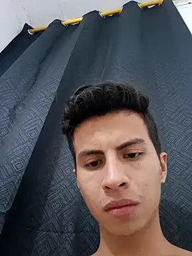 Snapshot of Velk_hot chatting on December 2024 03:25:01 AM Velk hot online show from December 2024 03:25:01 AM