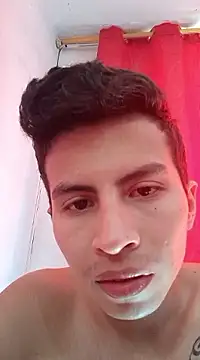 Snapshot of Velk_hot chatting on December 2024 04:47:01 PM Velk hot online show from December 2024 04:47:01 PM