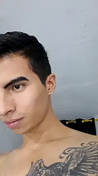 Snapshot of Velk_hot chatting on December 2024 09:30:02 PM Velk hot online show from December 2024 09:30:02 PM