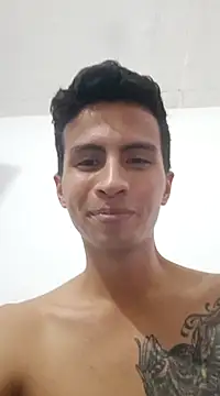 Snapshot of Velk_hot chatting on December 2024 08:12:02 PM Velk hot online show from December 2024 08:12:02 PM