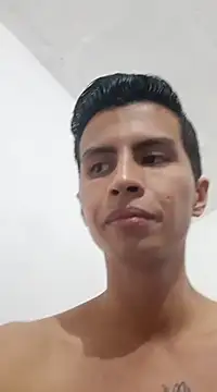 Snapshot of Velk_hot chatting on December 2024 12:06:02 AM Velk hot online show from December 2024 12:06:02 AM