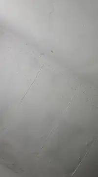 Snapshot of Velk_hot chatting on December 2024 03:09:02 AM Velk hot online show from December 2024 03:09:02 AM