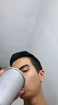 Snapshot of Velk_hot chatting on December 2024 03:22:02 PM Velk hot online show from December 2024 03:22:02 PM