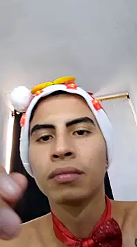 Snapshot of Velk_hot chatting on December 2024 09:33:01 PM Velk hot online show from December 2024 09:33:01 PM