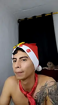 Snapshot of Velk_hot chatting on December 2024 04:07:02 AM Velk hot online show from December 2024 04:07:02 AM