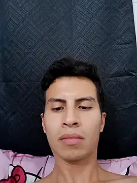 Snapshot of Velk_hot chatting on December 2024 03:32:01 AM Velk hot online show from December 2024 03:32:01 AM