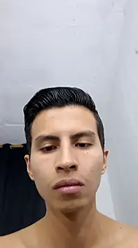 Snapshot of Velk_hot chatting on December 2024 11:58:01 PM Velk hot online show from December 2024 11:58:01 PM