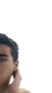 Snapshot of Velk_hot chatting on December 2024 03:07:01 AM Velk hot online show from December 2024 03:07:01 AM