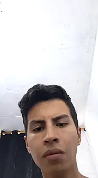 Snapshot of Velk_hot chatting on December 2024 04:20:02 PM Velk hot online show from December 2024 04:20:02 PM