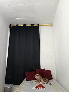 Snapshot of Velk_hot chatting on December 2024 09:45:02 PM Velk hot online show from December 2024 09:45:02 PM