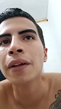 Snapshot of Velk_hot chatting on December 2024 12:51:02 AM Velk hot online show from December 2024 12:51:02 AM