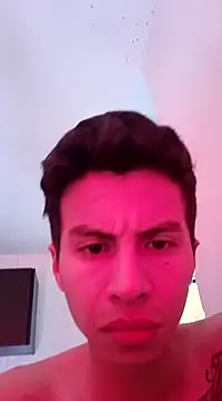 Snapshot of Velk_hot chatting on December 2024 02:37:02 PM Velk hot online show from December 2024 02:37:02 PM