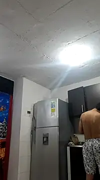 Snapshot of Velk_hot chatting on December 2024 01:42:01 AM Velk hot online show from December 2024 01:42:01 AM