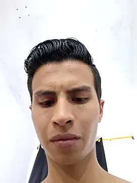 Snapshot of Velk_hot chatting on December 2024 06:16:01 PM Velk hot online show from December 2024 06:16:01 PM