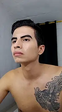 Snapshot of Velk_hot chatting on December 2024 03:04:02 AM Velk hot online show from December 2024 03:04:02 AM