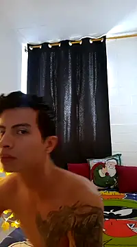 Snapshot of Velk_hot chatting on December 2024 03:42:02 PM Velk hot online show from December 2024 03:42:02 PM