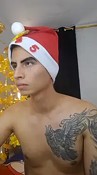 Snapshot of Velk_hot chatting on December 2024 09:50:01 PM Velk hot online show from December 2024 09:50:01 PM