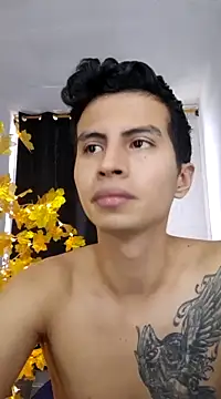 Snapshot of Velk_hot chatting on December 2024 02:47:02 PM Velk hot online show from December 2024 02:47:02 PM