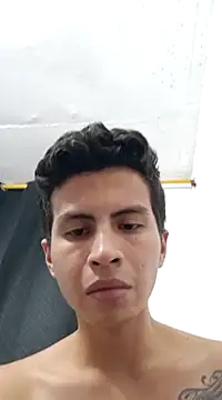 Snapshot of Velk_hot chatting on December 2024 04:17:02 AM Velk hot online show from December 2024 04:17:02 AM