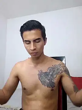 Snapshot of Velk_hot chatting on February 2025 10:48:01 PM Velk hot online show from February 2025 10:48:01 PM