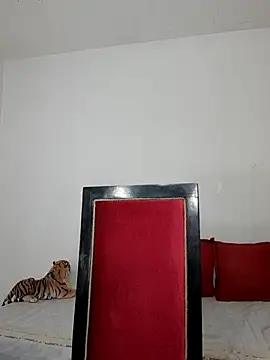 Snapshot of Velk_hot chatting on February 2025 03:04:01 AM Velk hot online show from February 2025 03:04:01 AM