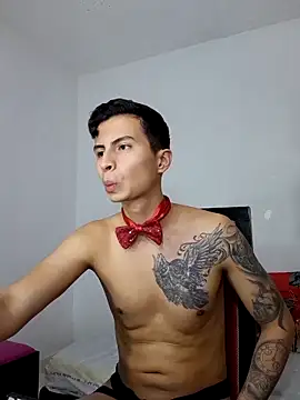 Snapshot of Velk_hot chatting on March 2025 04:49:02 AM Velk hot online show from March 2025 04:49:02 AM