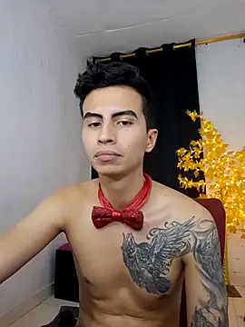 Snapshot of Velk_hot chatting on March 2025 12:58:01 AM Velk hot online show from March 2025 12:58:01 AM