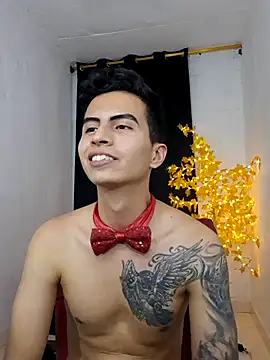 Snapshot of Velk_hot chatting on March 2025 04:02:02 AM Velk hot online show from March 2025 04:02:02 AM