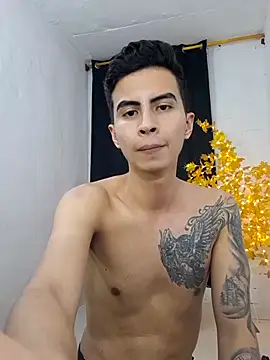 Snapshot of Velk_hot chatting on March 2025 01:07:01 AM Velk hot online show from March 2025 01:07:01 AM