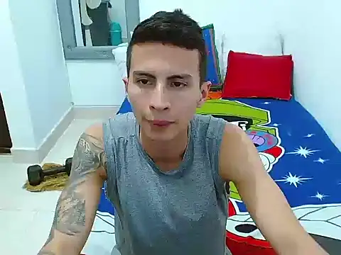 Snapshot of Velk_hot chatting on November 2025 07:14:01 PM Velk hot online show from November 2025 07:14:01 PM