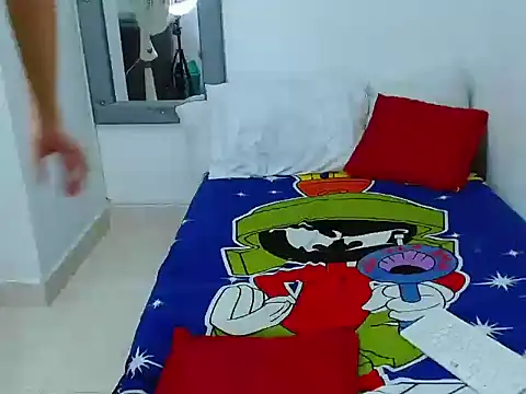 Snapshot of Velk_hot chatting on November 2025 07:46:02 PM Velk hot online show from November 2025 07:46:02 PM