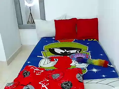 Snapshot of Velk_hot chatting on January 2026 08:10:02 PM Velk hot online show from January 2026 08:10:02 PM