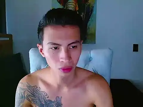 Snapshot of Velk_hot chatting on February 2026 12:23:01 PM Velk hot online show from February 2026 12:23:01 PM