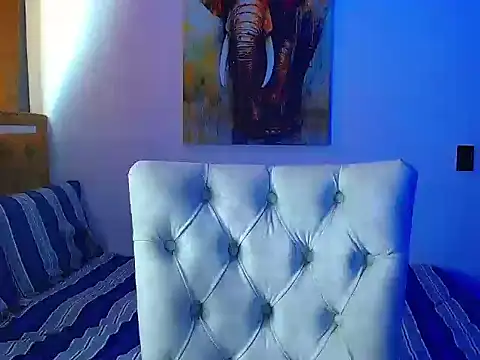 Snapshot of Velk_hot chatting on March 2026 01:17:02 PM Velk hot online show from March 2026 01:17:02 PM