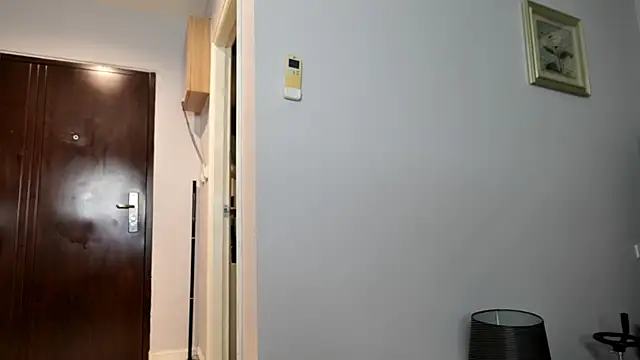 Snapshot of Nanaonlyfun8 chatting on March 2025 08:14:01 AM Nanaonlyfun8 online show from March 2025 08:14:01 AM