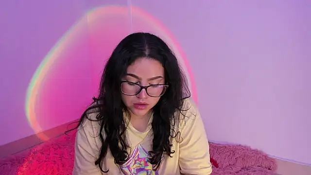 im mei online show from September 2025 02:44:02 AM