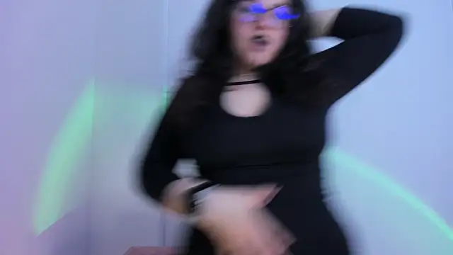 im mei online show from October 2025 11:45:02 PM