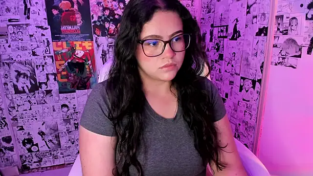 im mei online show from April 2026 12:27:02 AM