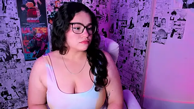 im mei online show from May 2026 01:25:02 AM