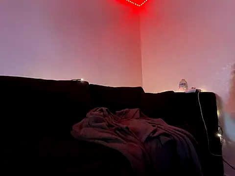 GoddessNih online show from December 2025 04:28:02 AM