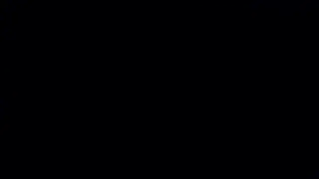 Snapshot of casalbisul chatting on January 2025 08:50:02 PM casalbisul online show from January 2025 08:50:02 PM