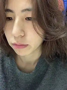 Aimeil online show from December 2024 05:49:02 AM