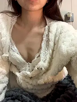 Aimeil online show from December 2024 07:27:02 AM